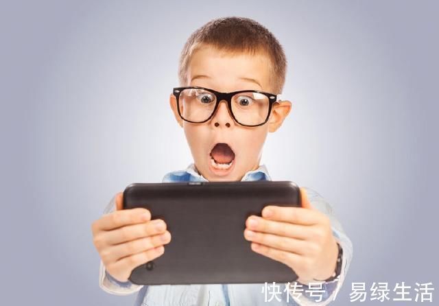 智商|日常多做这四件事,锻炼孩子大脑,将来会越来越聪明!