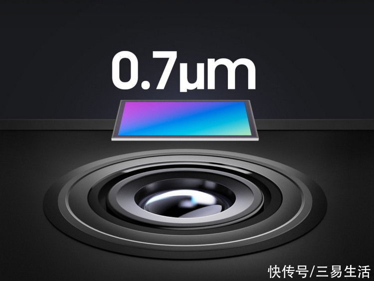 旗舰|千元级1亿像素机型将至,那么旗舰的优势还有吗