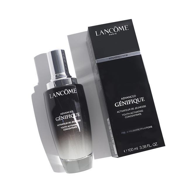 女人到了30岁，这4款精华就拉黑吧，噱头大实力却差，真不咋地