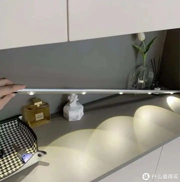 家居好物|一整年都在跟家居好物打交道,我总结出了这10个“年度最佳”!