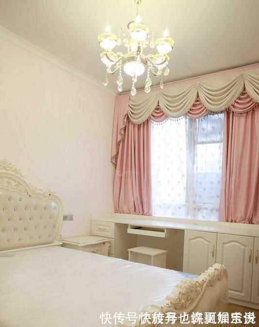 家具|败家老婆花35万装修新房,家具一入场美翻了,沙发舒服到不想走