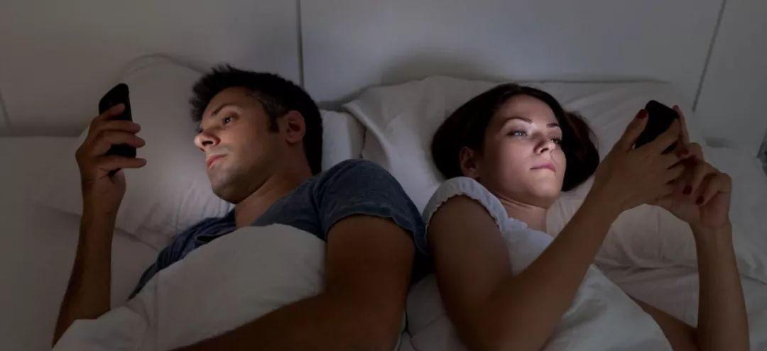 胎儿|孕期这三件事让孕妈很“上头”,却疏忽了胎儿的感受,赶紧打住