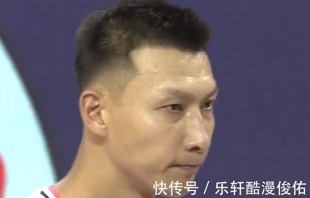 张明池|重拾信心防守制胜,广东男篮强势复仇山西,易建联坚如磐石