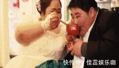 |「搞笑GIF」这是什么情况，知道现在的男孩子为什么不找女生玩了