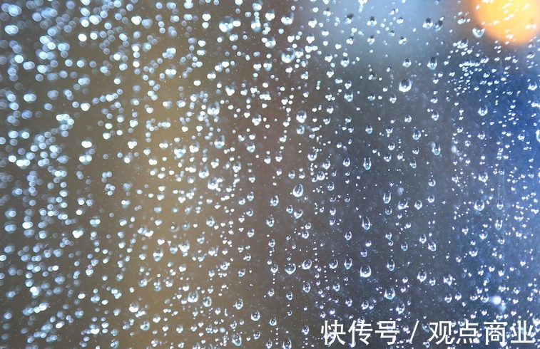 祥生|被祥生控股、宝龙地产“坑”惨的宋都股份,直接亏掉半个亿