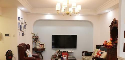 朋友|头次去朋友家做客，进门鞋柜就让我吓坏了，卫生间估计你也没见过