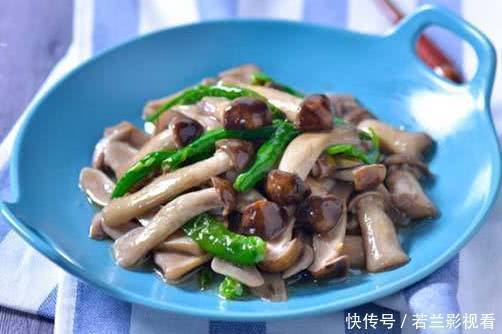 中薪|少吃牛羊肉,不管有钱没钱,都要给孩子吃它,补充氨基酸,猛长个