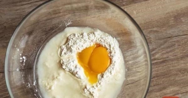 用电动|它是“天然补脑专家”,每天早餐我都做给孩子吃,孩子聪明长高个