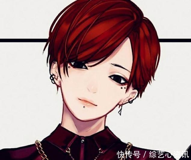 温酒酒|强取豪夺文《强制独占之豪门逃妻》君墨言以爱之名囚禁洛漓!