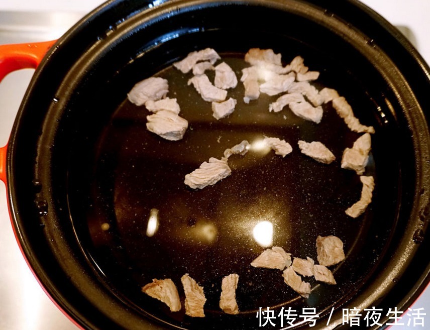 火腿肠|4道美食,建议人到了中年要常吃,别舍不得花钱,胜过保健品!