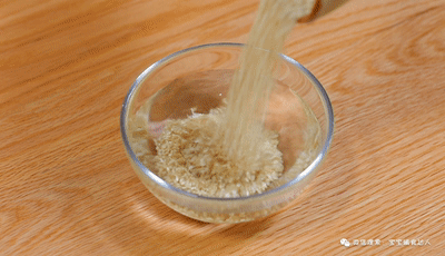 鸡胸肉|藜麦秋葵鸡肉饼