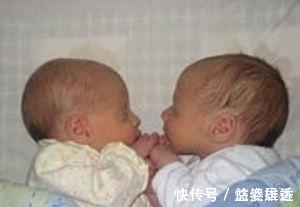 孕妇|孕妇摔倒导致双胞胎死在腹中,孕妇抱着不松手,之后奇迹发生了