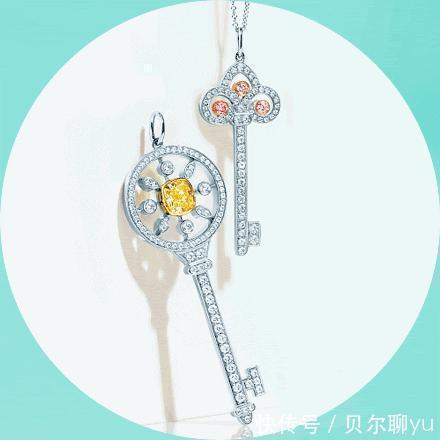 新年|RR · TRENDS|独具好意头的新年开运珠宝