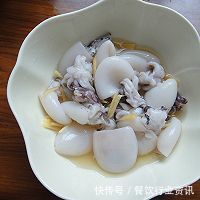 猪腰靠边站,它才是“男人宝”,年过40要常吃,焕发精神干劲足!