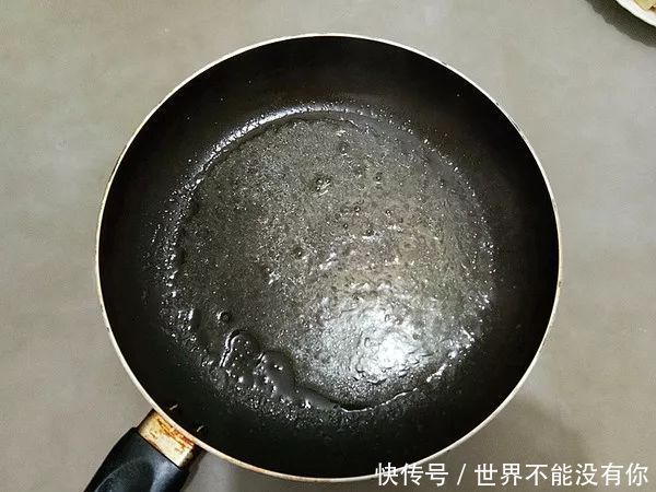 佛手白菜白菜最高级的做法有荤有素有颜值