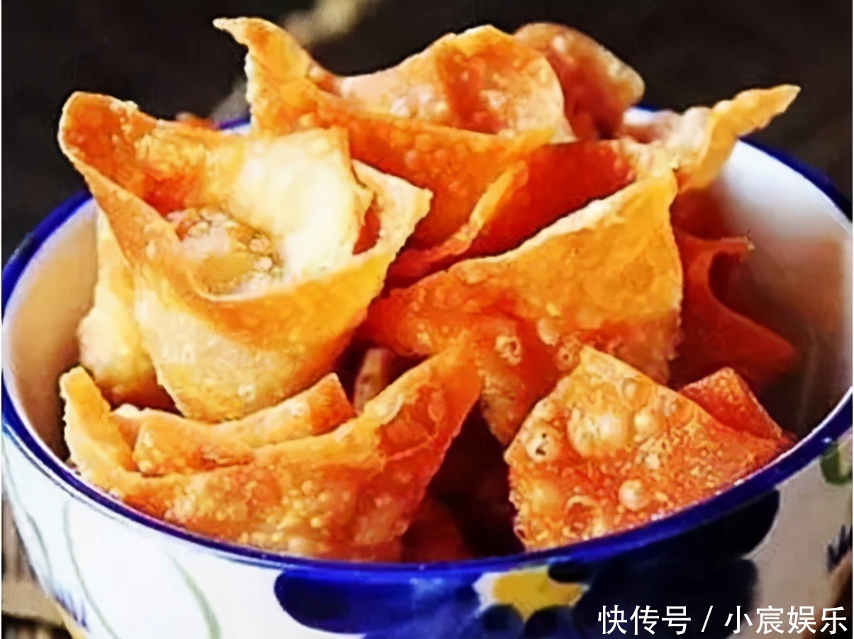 冬季了,女性要坚持吃三种美食,营养丰富,滋