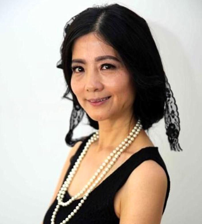 《非诚勿扰》51岁阿姨被34岁小伙“抱”走，5年过去，让人唏嘘不已