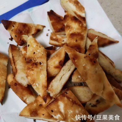 包包菜|米饭只配一碗饭，我也会选包包菜炒馕