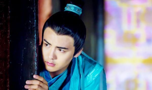  称霸|其实历史上是“四国演义”，有个国家称霸50年，却被故意隐去了