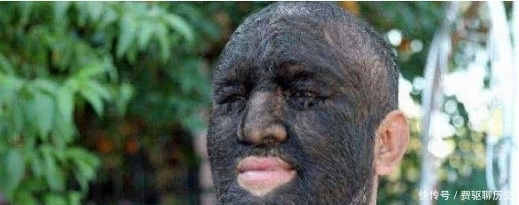 男人|吉尼斯世界之最:第四项是女人梦寐以求的,可大多数男人都买不起