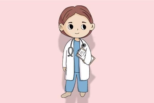 睡觉时,选硬板床好还是软底床好?睡错或伤身,赶紧纠正