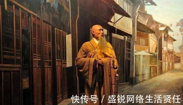 云游四海|佛不渡无缘之人,与佛有缘的3种迹象,你具备哪些?