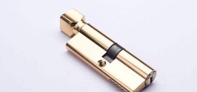 插座|奉劝大家这13个东西再贵也要买,聪明人都买了,用过就知道有多好