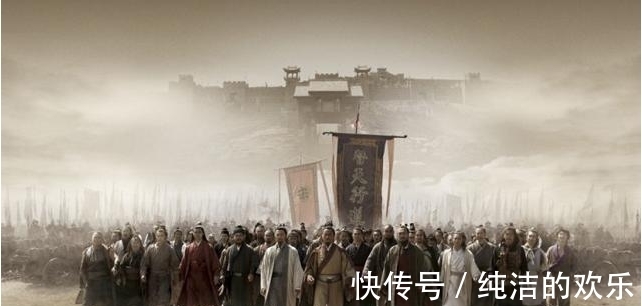 水浒传@水浒传中唯一击败过武松的高手,为何却死在一个梁山地煞手中?