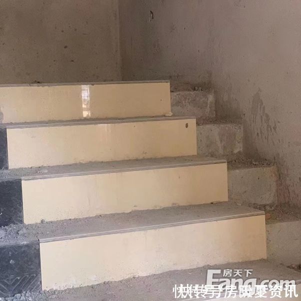 置业|高盛·澧水湾二期怎么样?看置业顾问龚伟发布了一条项目新消息