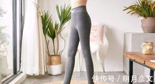 大腿|大腿粗该如何减掉呢?掌握5个瘦腿小方法,让大象腿慢慢变成大长腿!