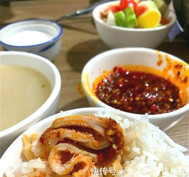 著名|最“纯粹”的羊肉汤!香浓醇厚,回味无穷!成都著名苍蝇馆子