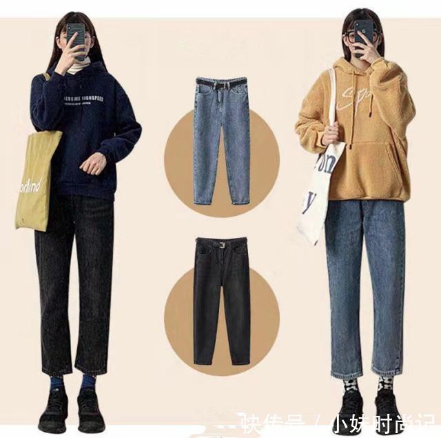 少女|少女系列的穿搭,减龄效果“谁穿谁知道”