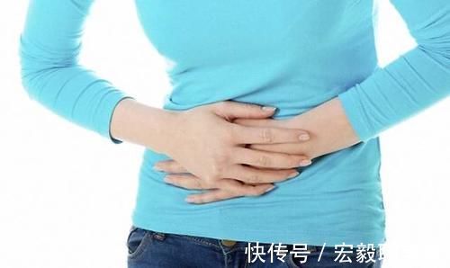 宝宝|怀孕后除了检查,宝宝健康的信号,从什么地方可以了解