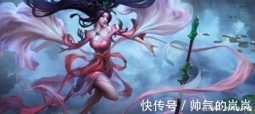 韩立$从无人看好到万人追更,这部小说用七百万字开创一个新流派