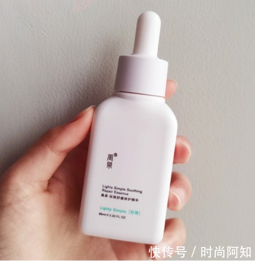 爆棚|盘点屈臣氏最值得入手的几款护肤品，每一款性价比都很高，口碑爆棚