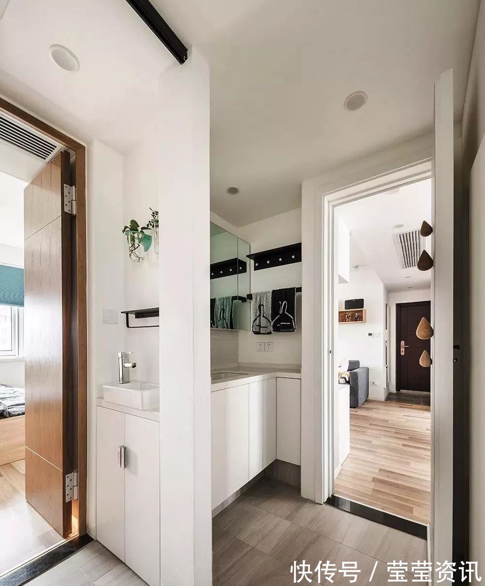 花岗岩|过门石到底要不要装?有什么作用?过来人告诉你答案!