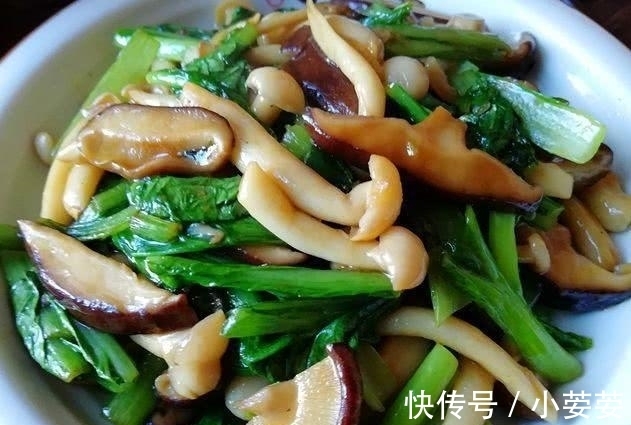 料酒|几道好吃的家常下饭菜，营养美味，简单还不复杂，人人都爱吃