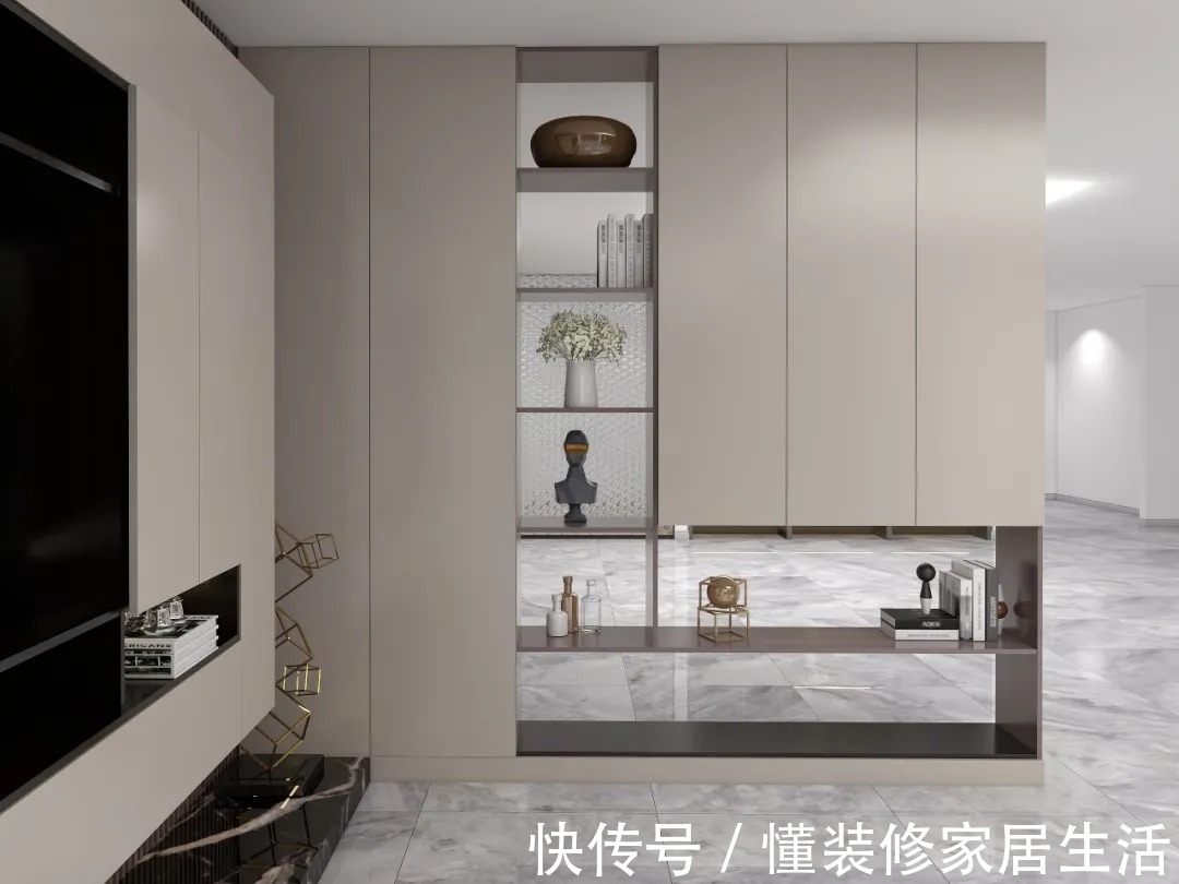 你的生活|2021最火轻奢风，精致你的生活