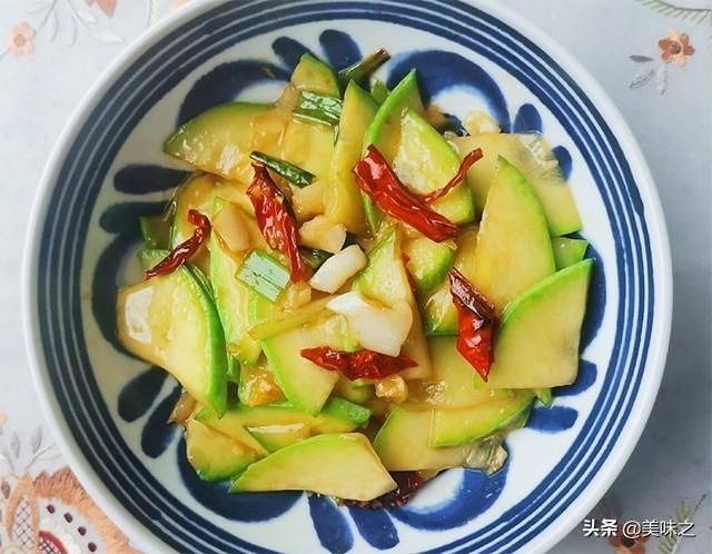 黄蘑|12道低脂晚餐素菜,爽口开胃不油腻,特别适合晚餐好吃不长肉