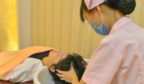 身体|产后42天内，希望你守住3个底线，身体恢复也能好一点