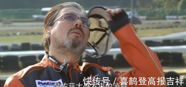 奥特曼|如此低劣的骗局,却总有奥特曼中招,宇宙人看看我的手段!