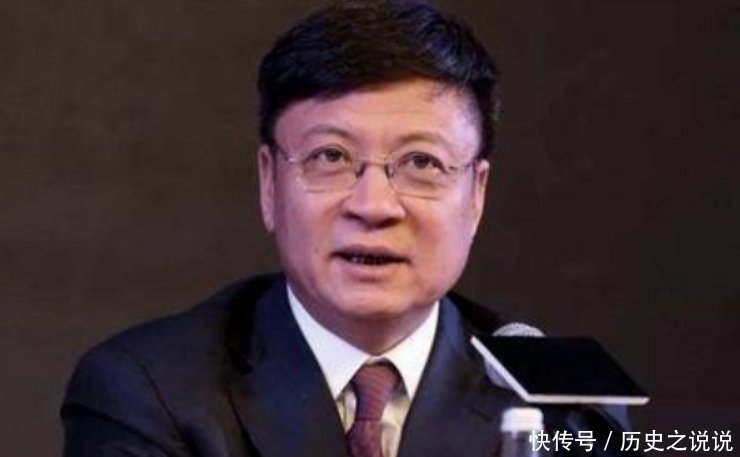 租房|现今房地产业,买房还是租房这2位的话听一听