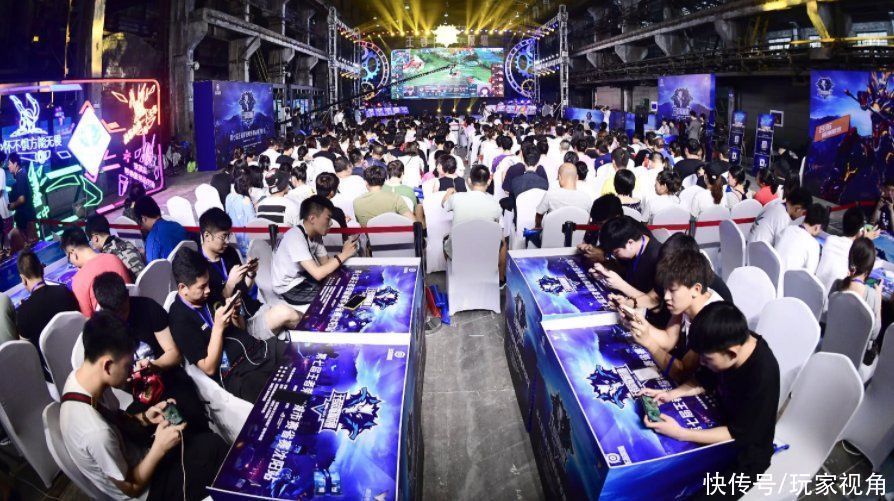 防沉迷|游戏被批“精神鸦片”,王者荣耀做出表率,再度升级防沉迷系统