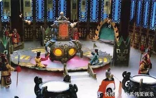 晚年|李世民真的晚年昏庸,服用丹药搞死自己了吗?传言不能信