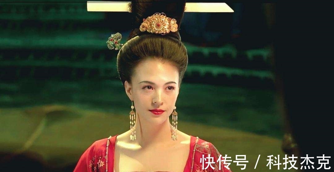 回眸一笑百媚生&10个一句封神的千古名句,每一句都精彩至极,值得欣赏