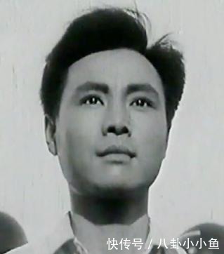 田汉|《家》三少爷觉慧,张辉娶著名剧作家田汉之女,突发心梗地铁病逝