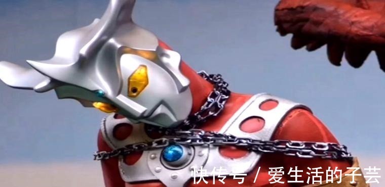 哈奴曼与七个奥特曼|圆谷承认了哈奴曼、葛雷和帕瓦特,为什么接受不了这四部奥特曼!