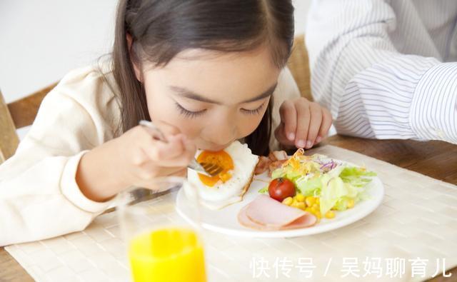 养生|每天一个鸡蛋,是“养生”,还是“损坏心血管”?研究后说出真相