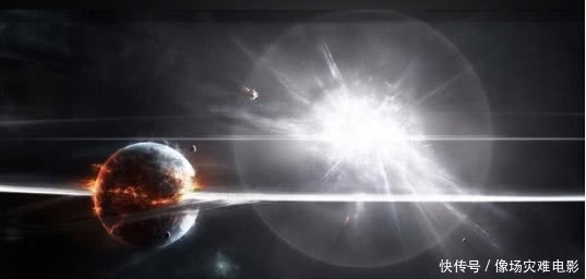 伤害 光的速度那么快,为什么穿透人体却毫无伤害?