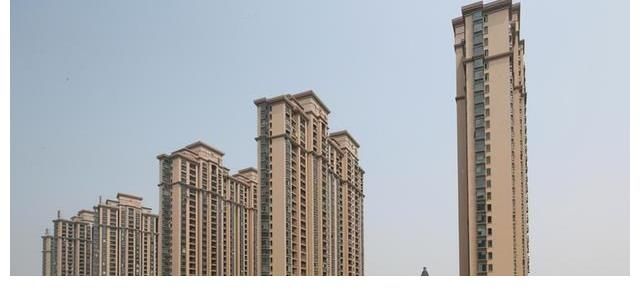 楼市|楼市观察：买房要避开这六类，很多人不清楚，入手后发现要贬值了